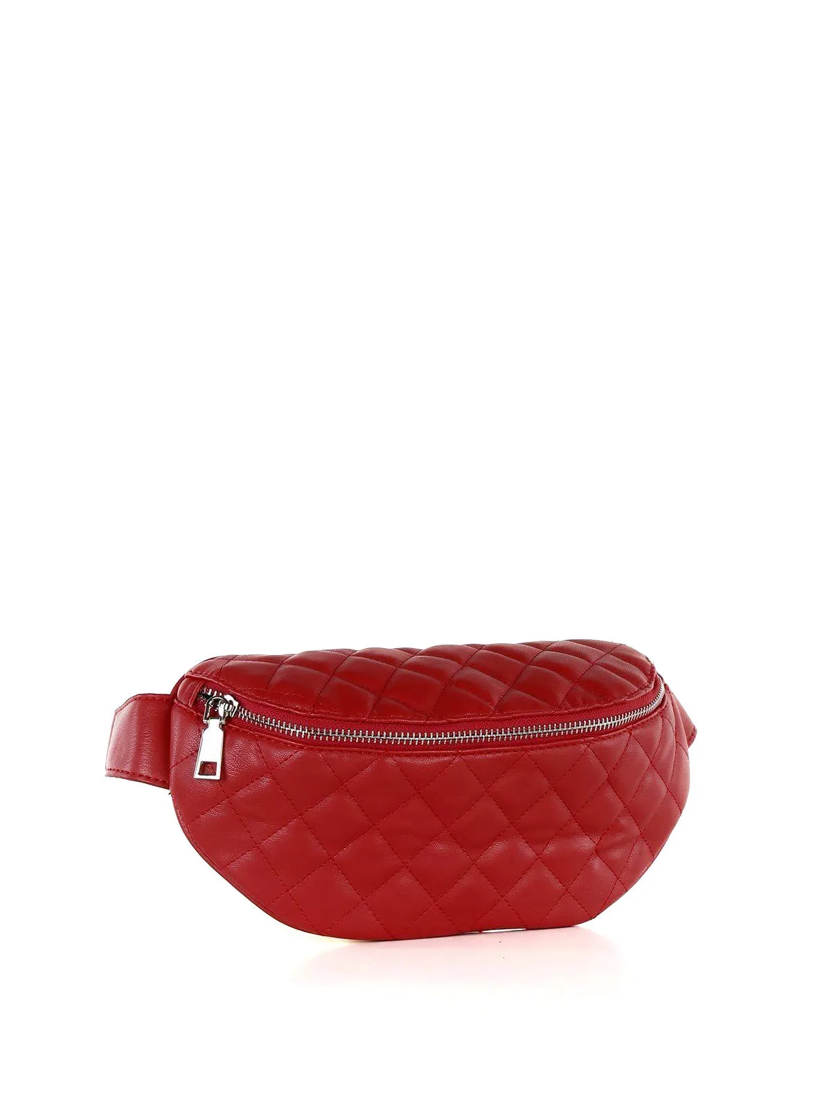 Solada Pochette matelassée