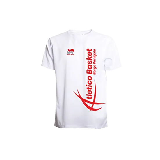 Sopra maglia Atletico