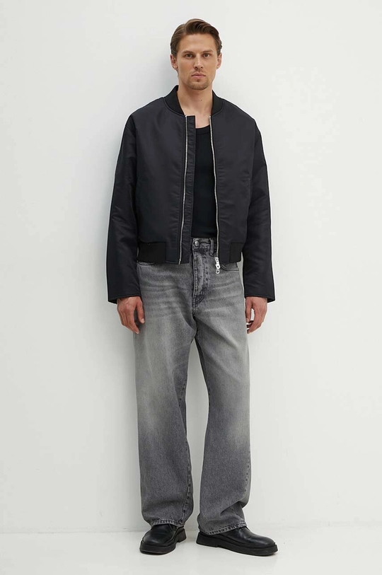 Sunflower giacca bomber