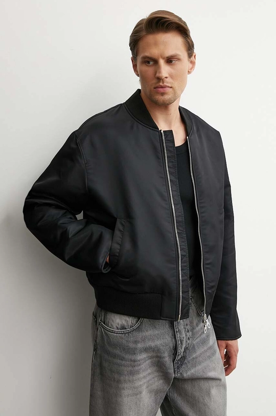 Sunflower giacca bomber