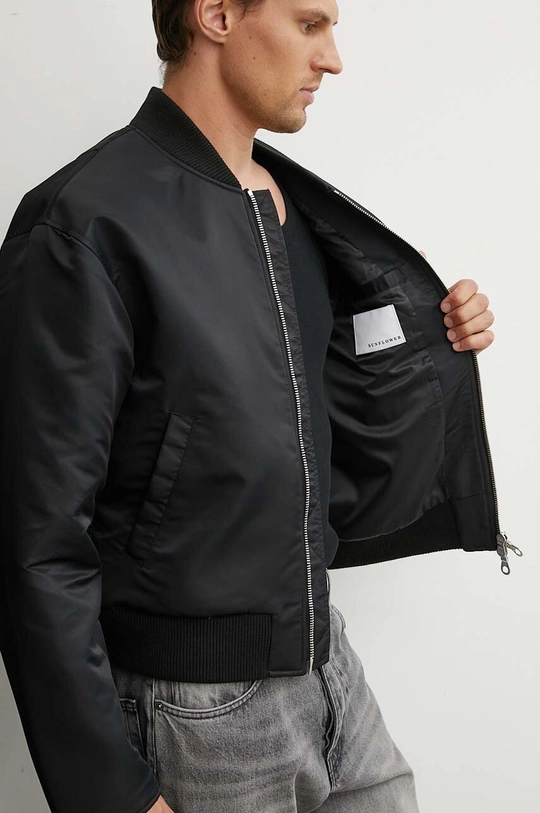 Sunflower giacca bomber