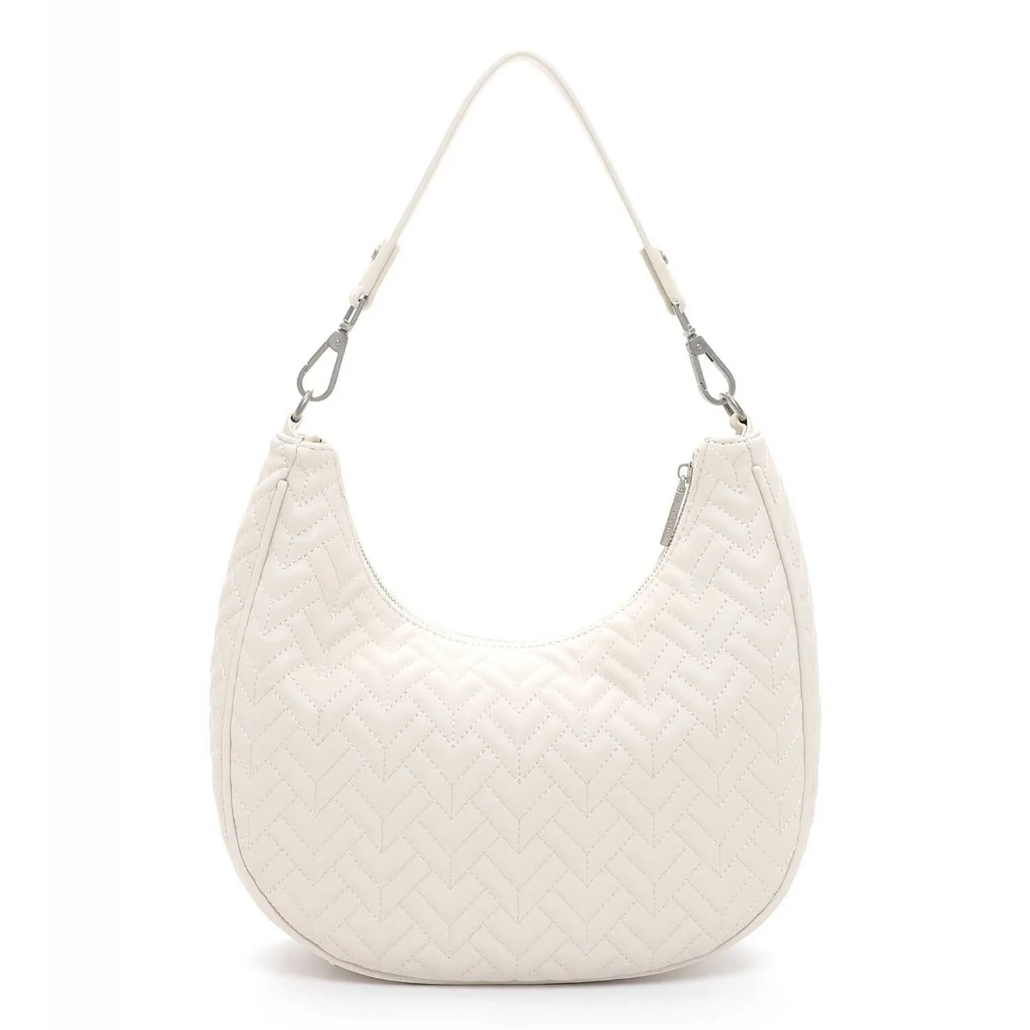 Suri Frey SFY Suri Frey X Alexander Borsa a tracolla 30 cm