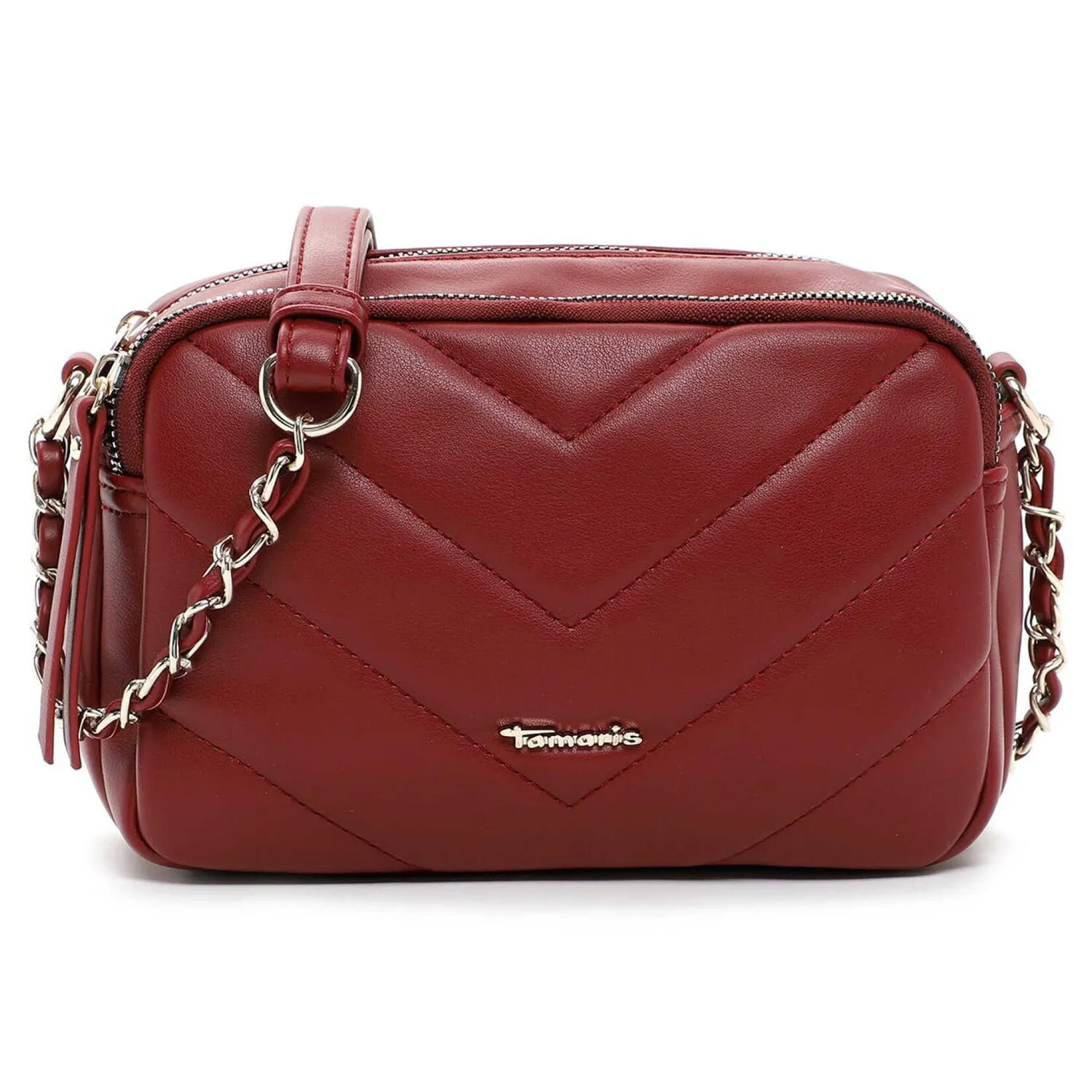 Tamaris TAS Madlin Borsa a tracolla 21 cm