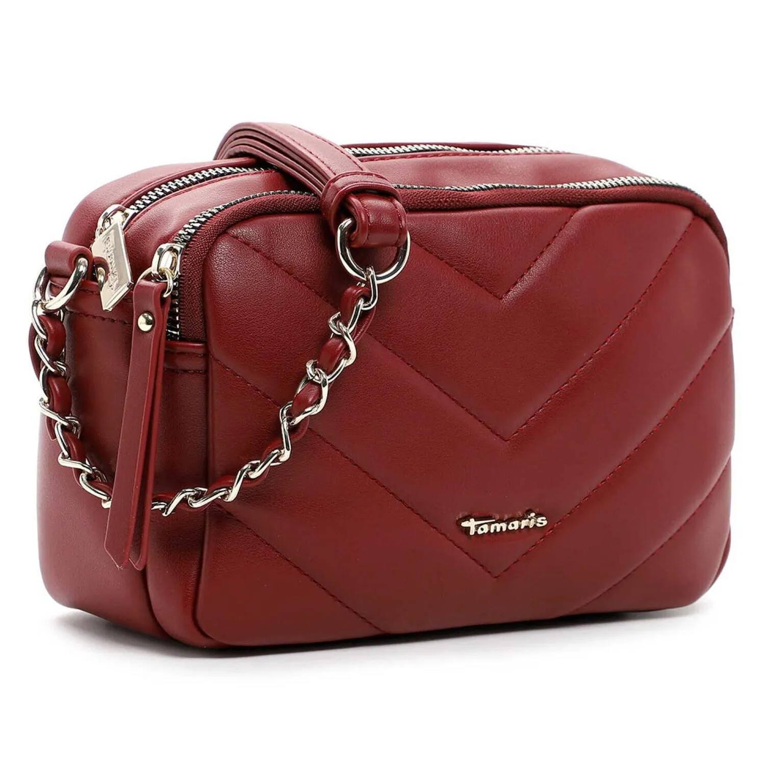 Tamaris TAS Madlin Borsa a tracolla 21 cm