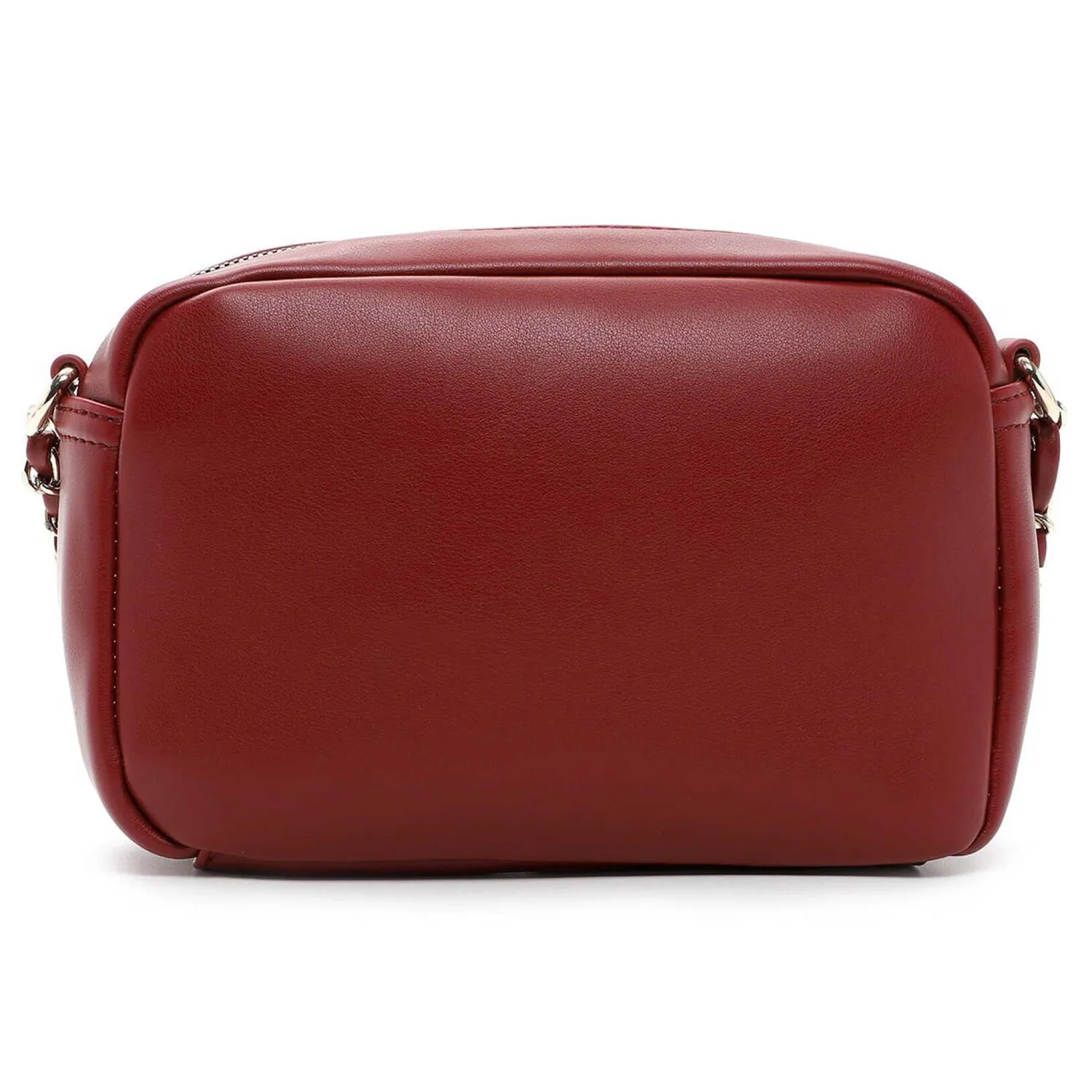 Tamaris TAS Madlin Borsa a tracolla 21 cm