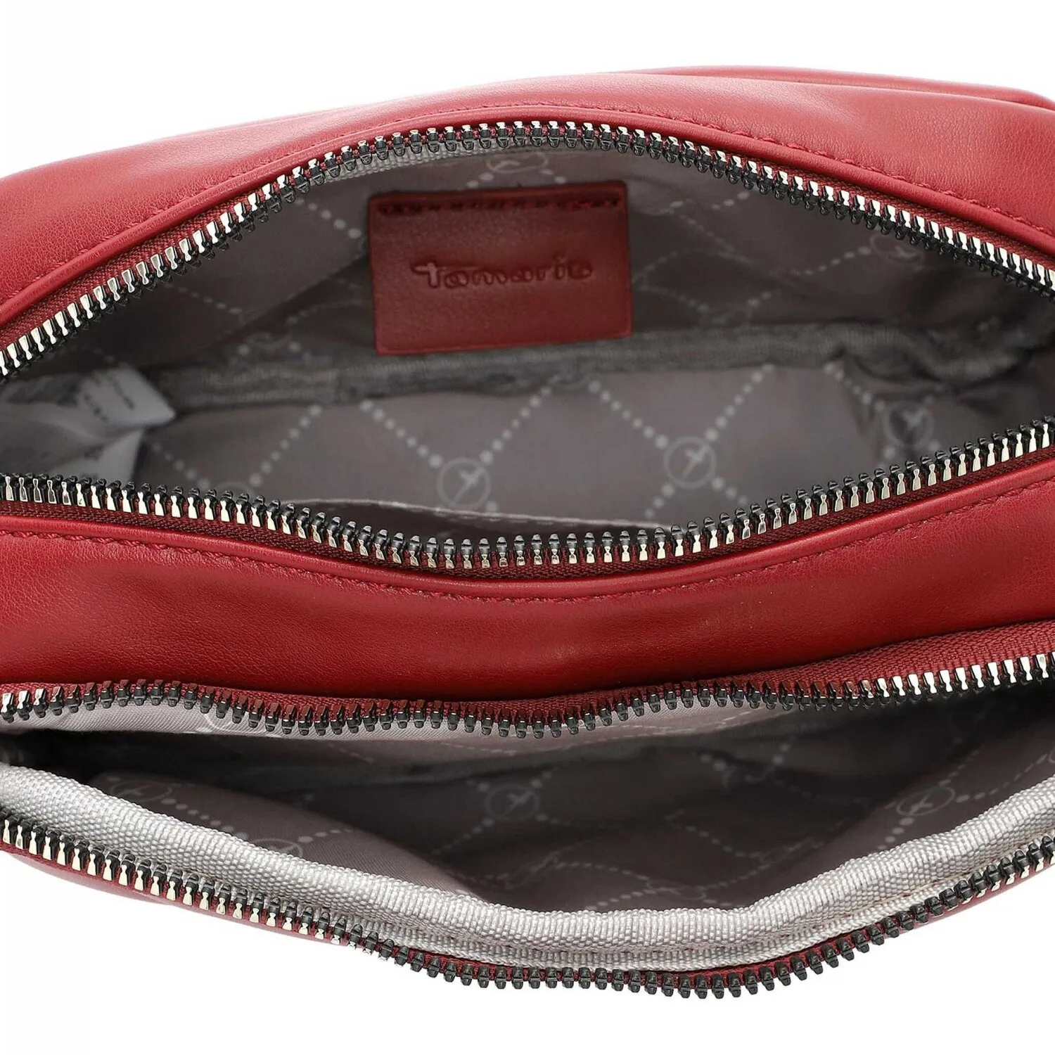 Tamaris TAS Madlin Borsa a tracolla 21 cm