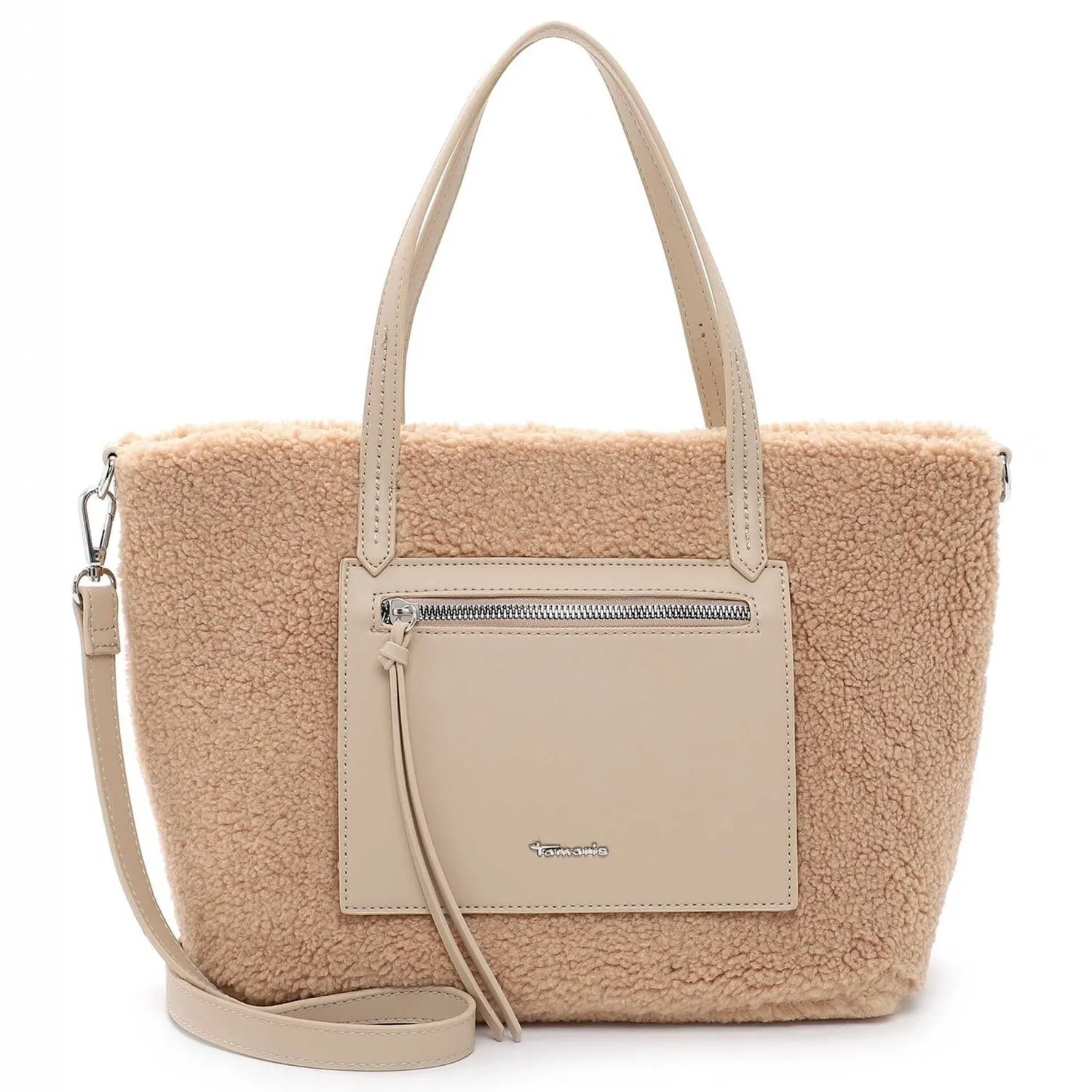 Tamaris TAS Margitta Borsa a tracolla 28.5 cm