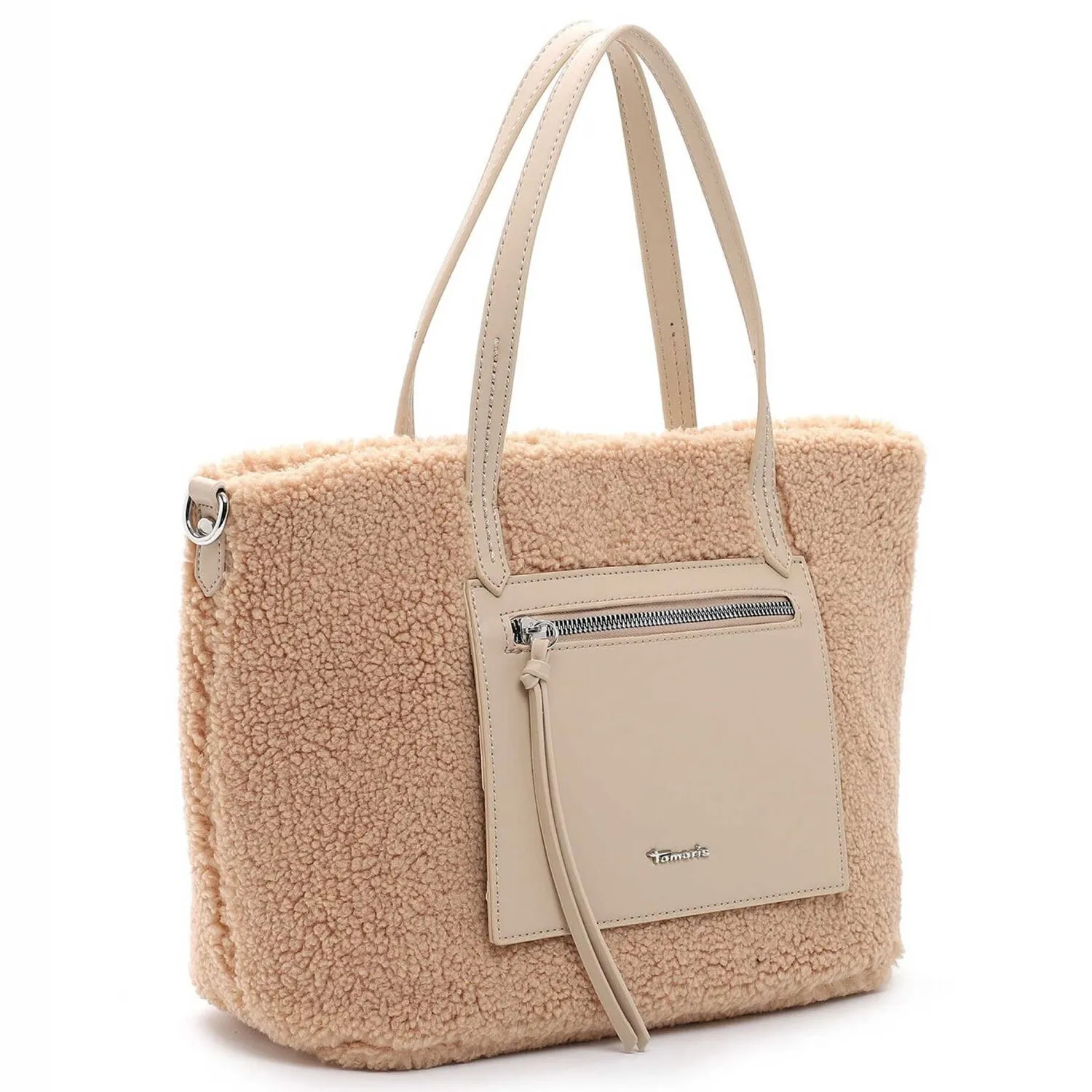 Tamaris TAS Margitta Borsa a tracolla 28.5 cm