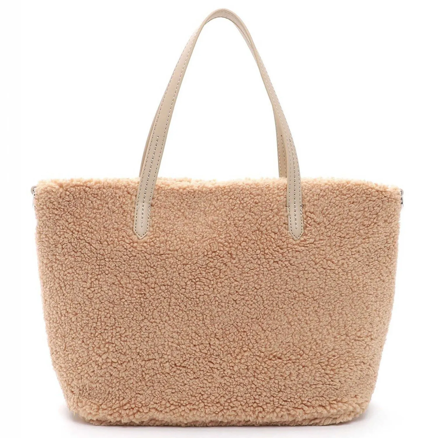 Tamaris TAS Margitta Borsa a tracolla 28.5 cm