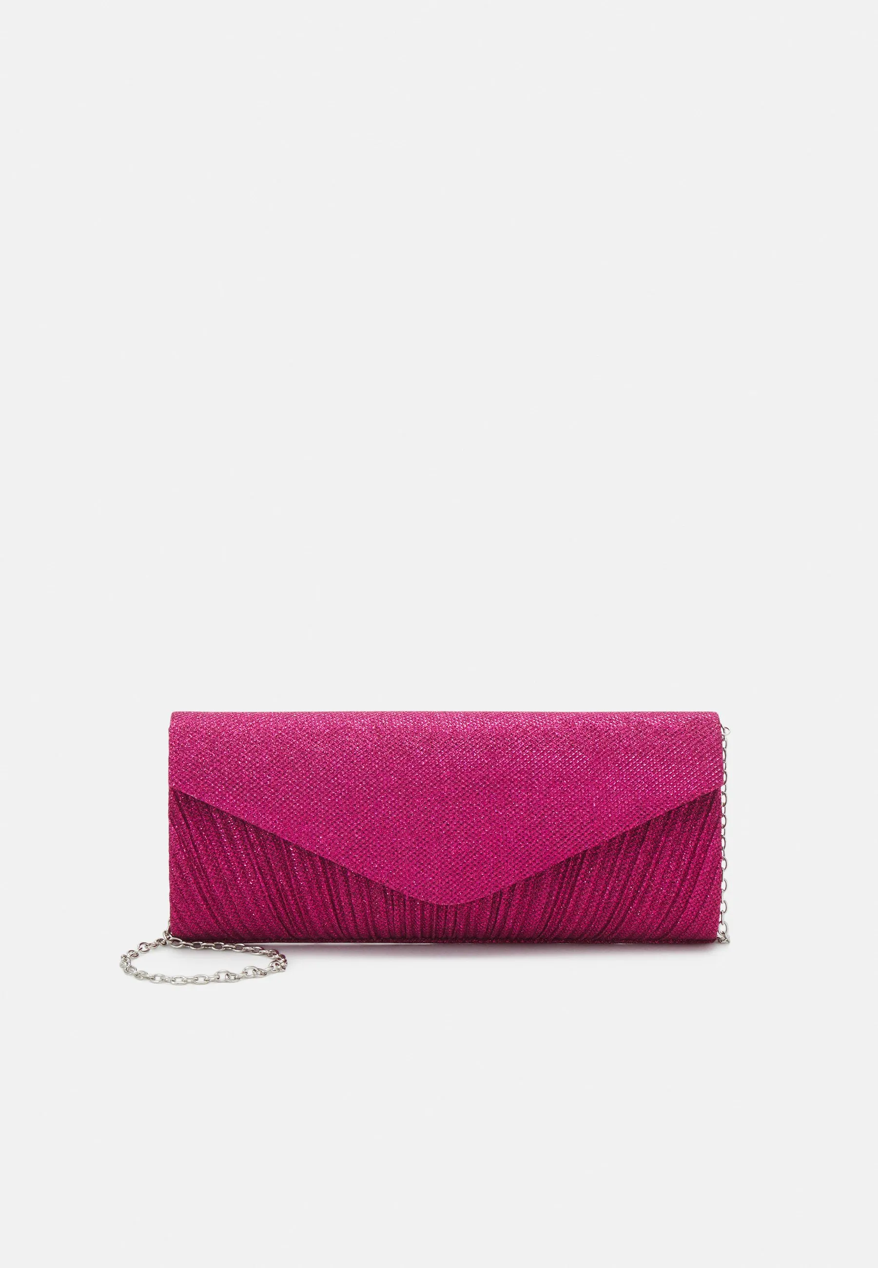 TAS AMALIA - Pochette