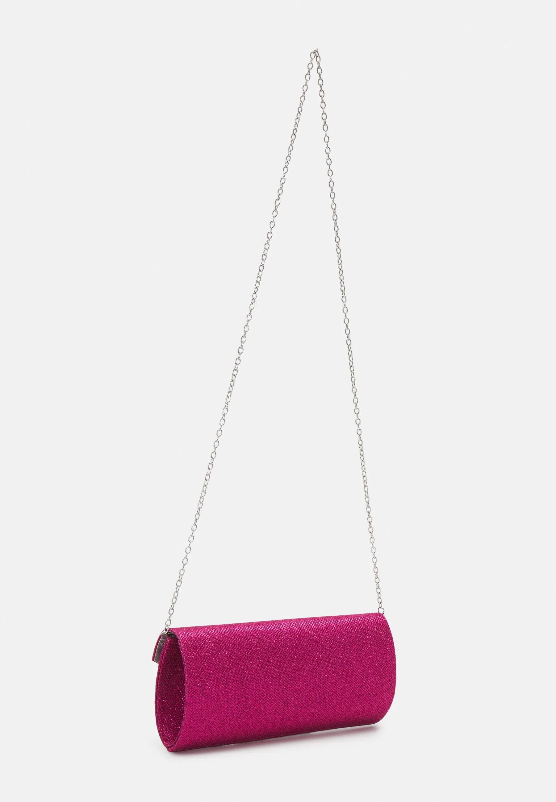 TAS AMALIA - Pochette