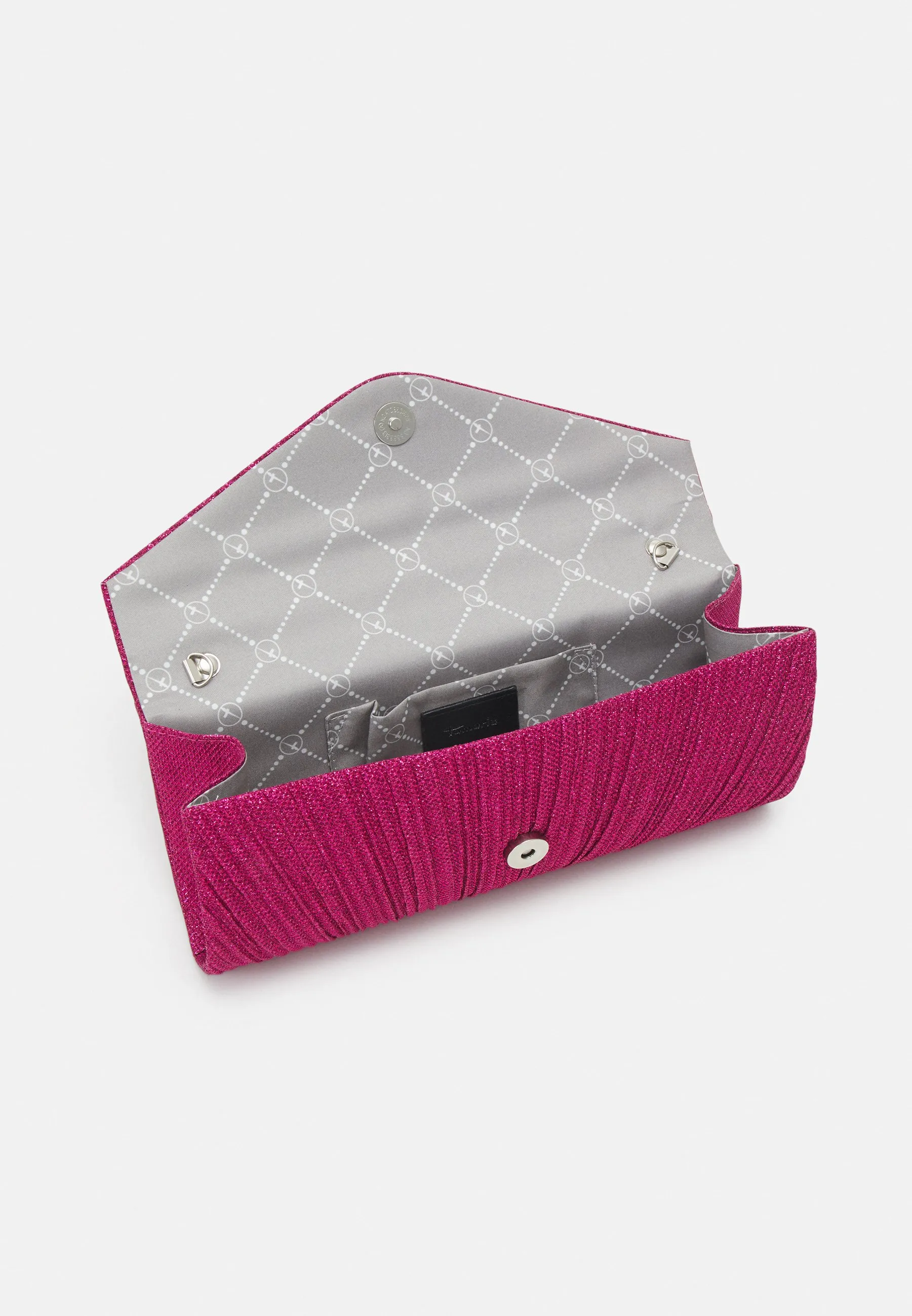 TAS AMALIA - Pochette