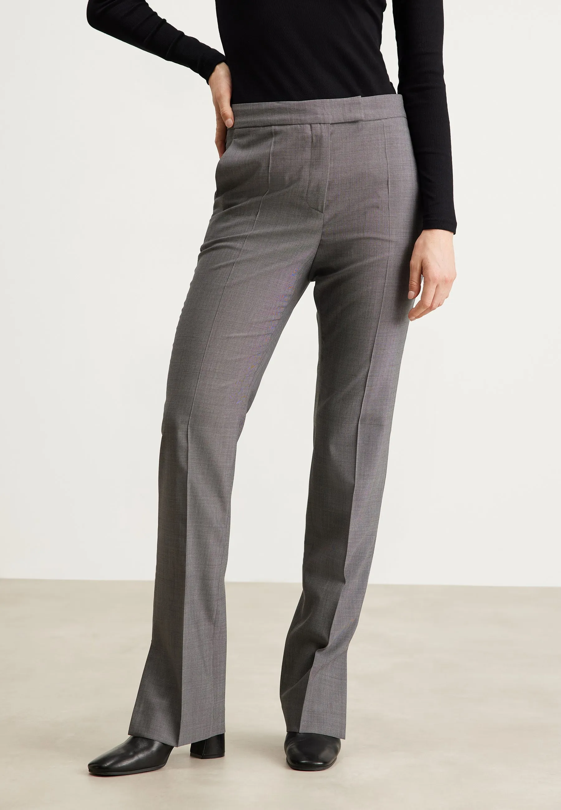 TEANA - Pantaloni