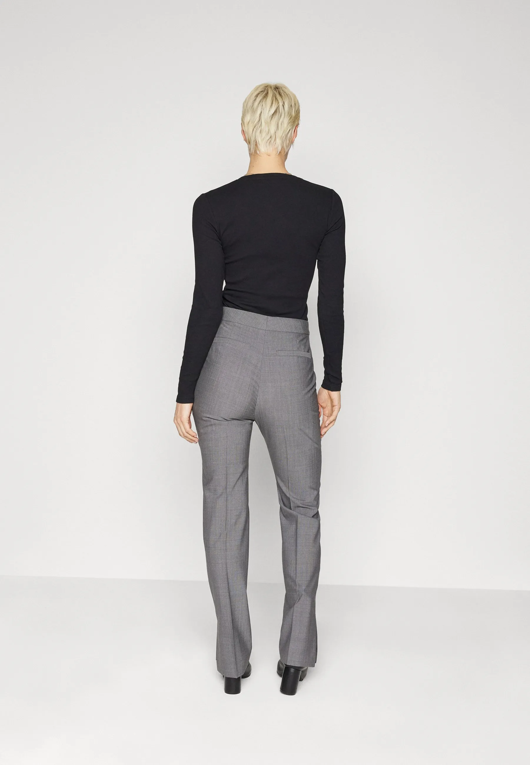 TEANA - Pantaloni