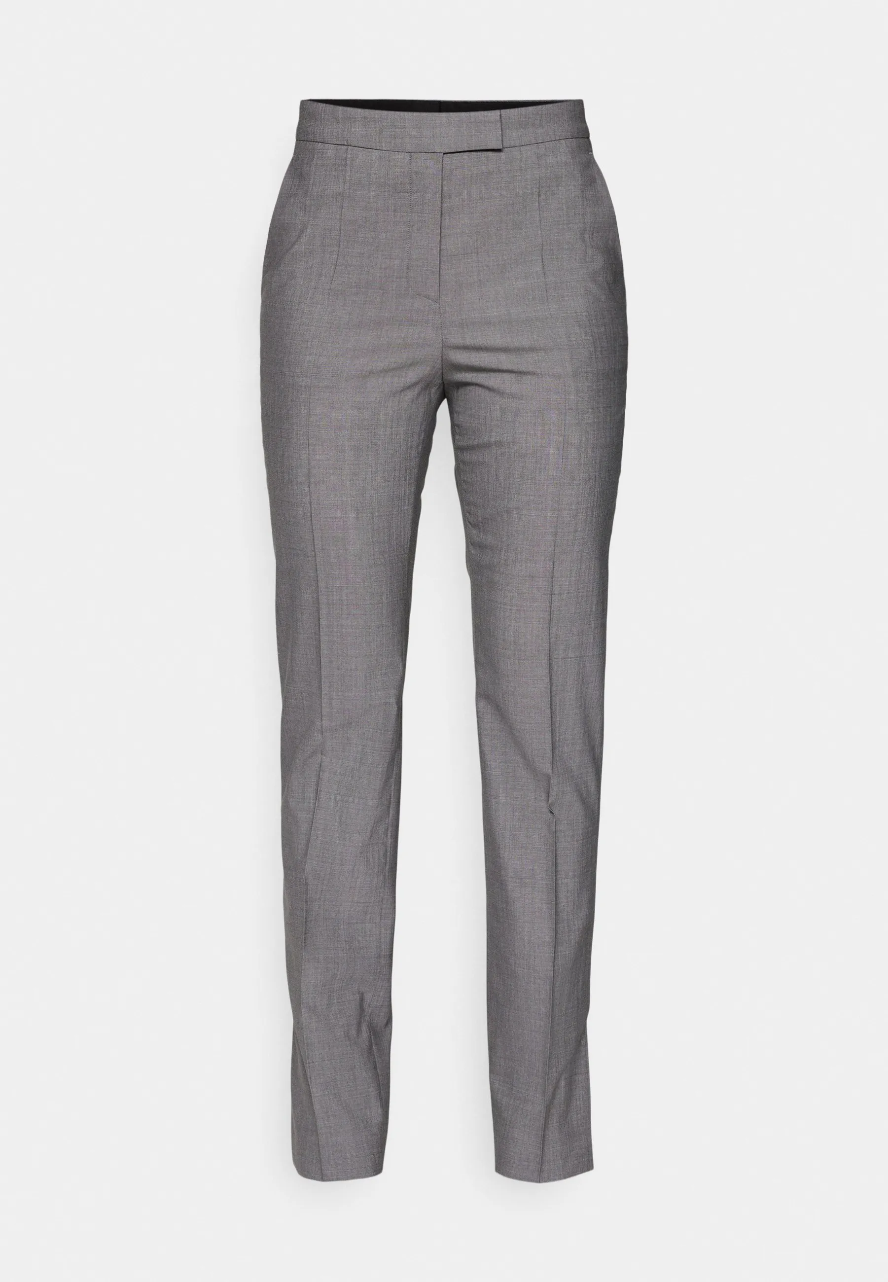 TEANA - Pantaloni