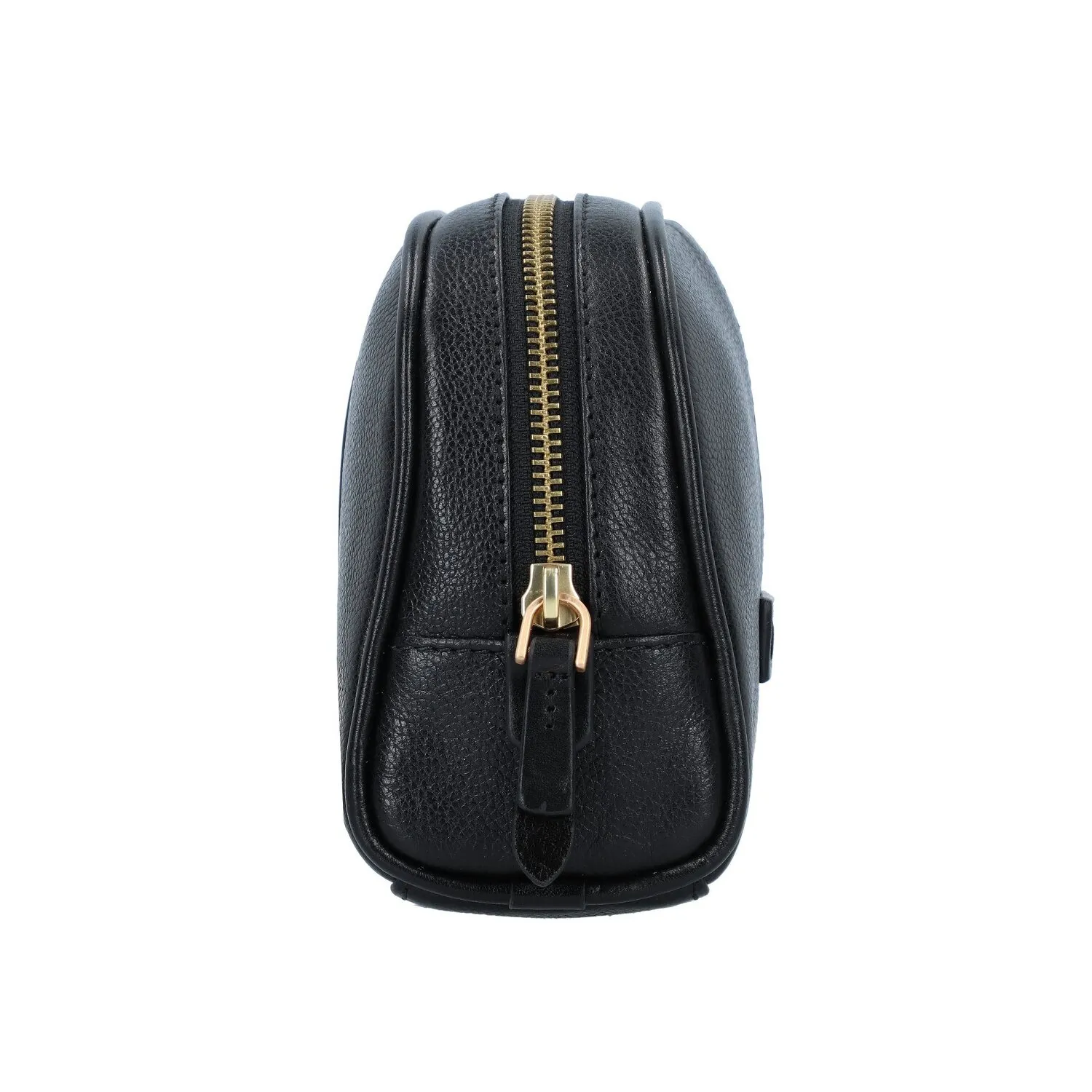 The Bridge Elisabetta Borsa per cosmetici Pelle 18 cm