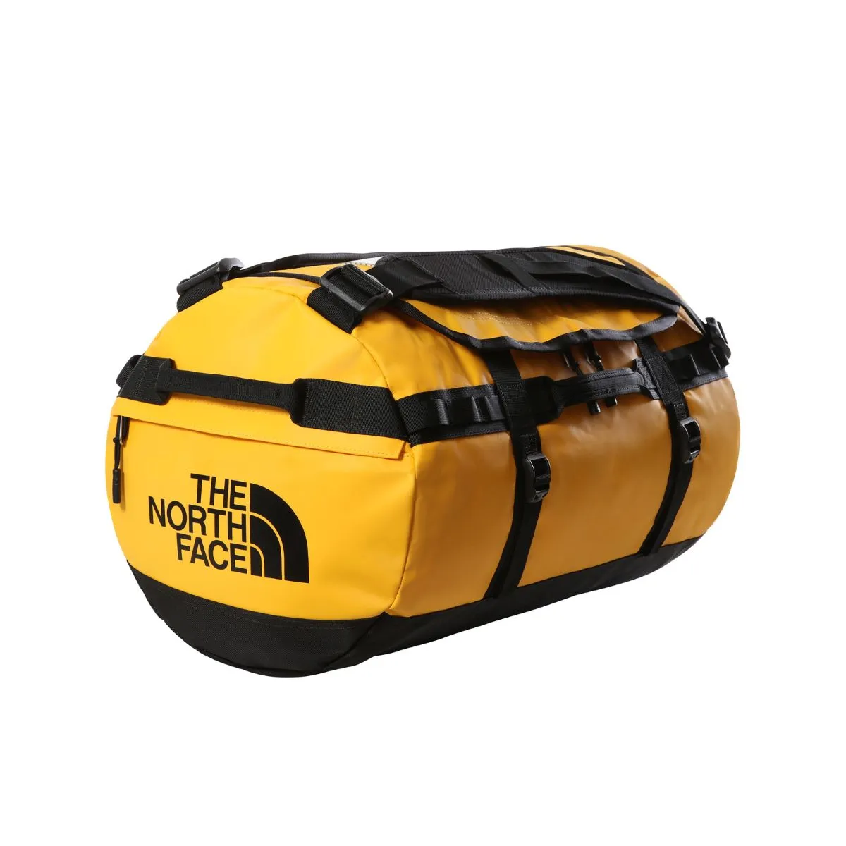 THE NORTH FACE Borsa Base Camp Duffel Small