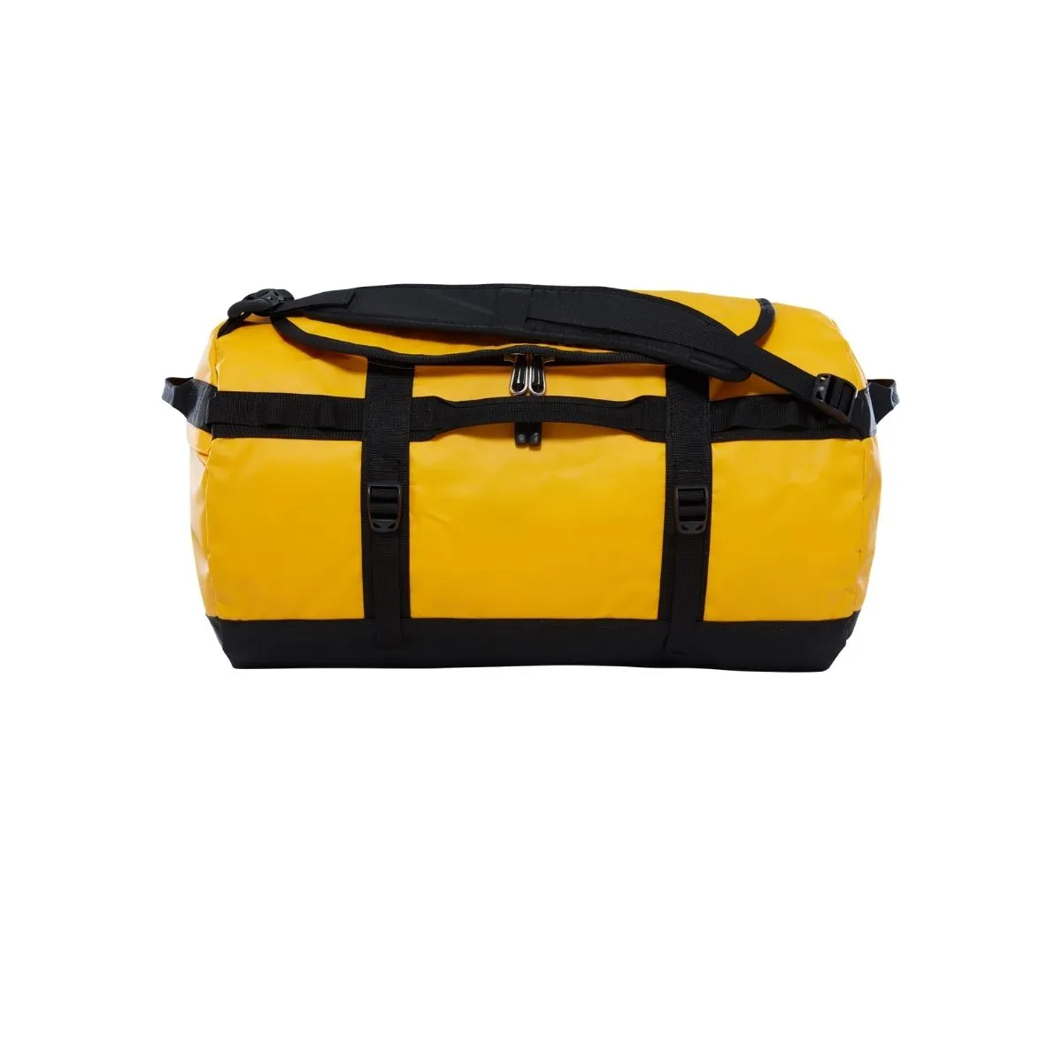 THE NORTH FACE Borsa Base Camp Duffel Small