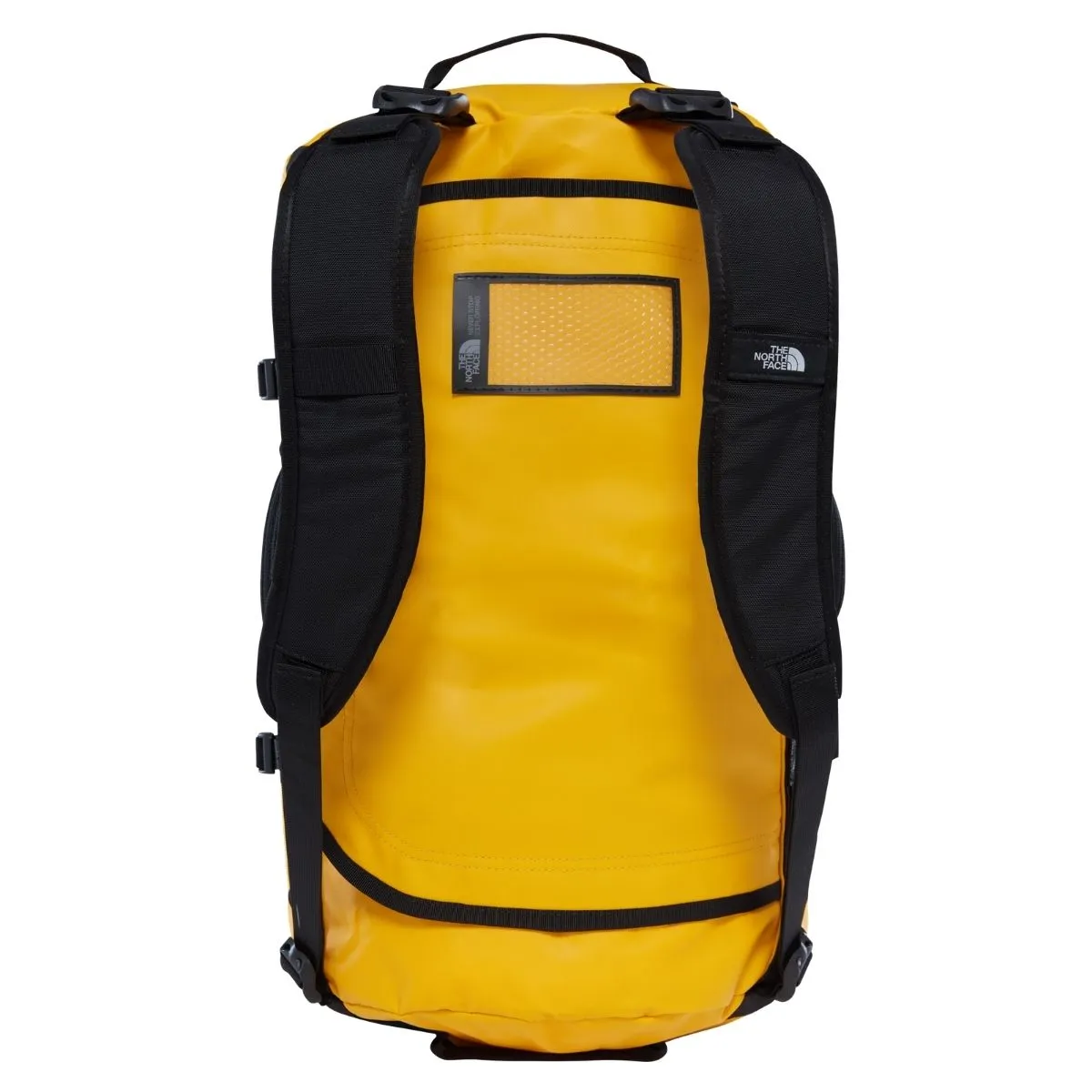 THE NORTH FACE Borsa Base Camp Duffel Small