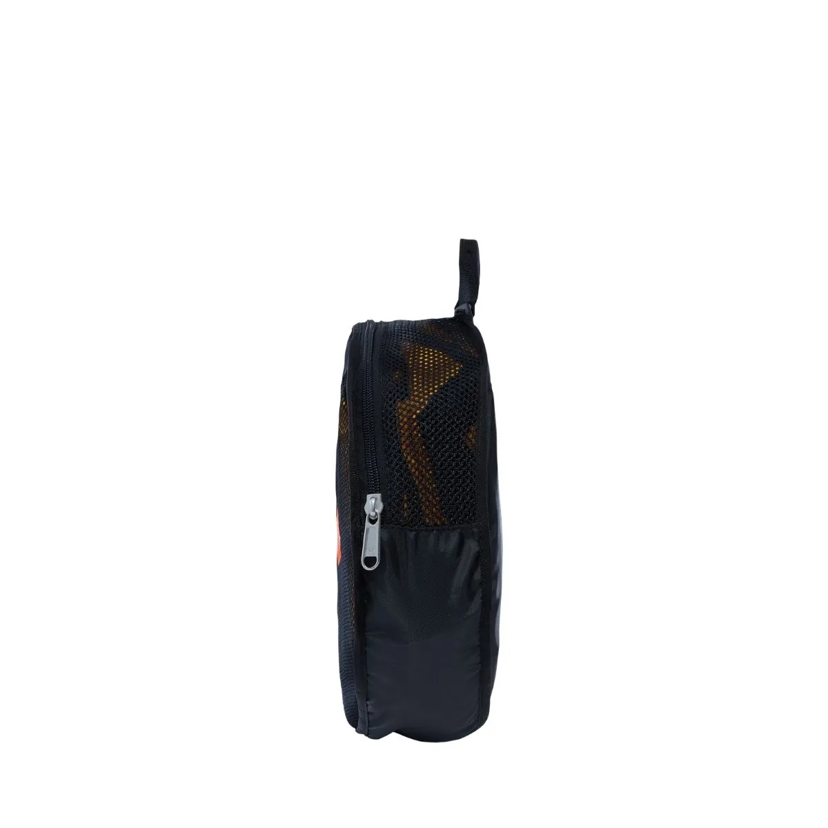 THE NORTH FACE Borsa Base Camp Duffel Small