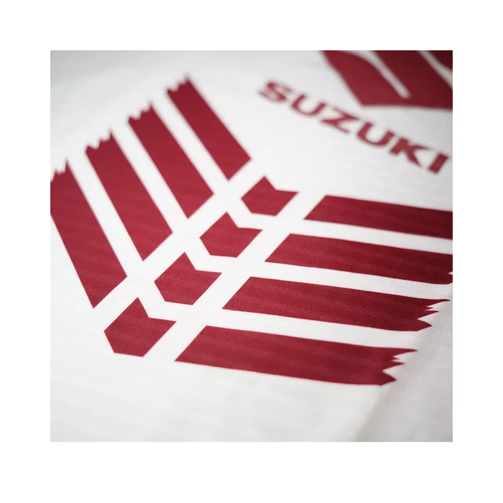 TORINO F.C. MAGLIA GARA AWAY 2024/25