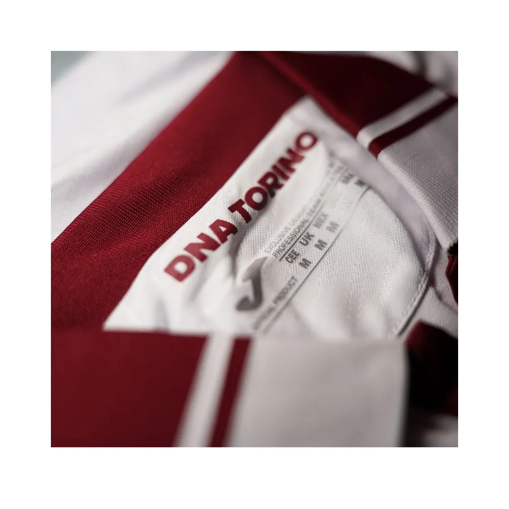 TORINO F.C. MAGLIA GARA AWAY 2024/25