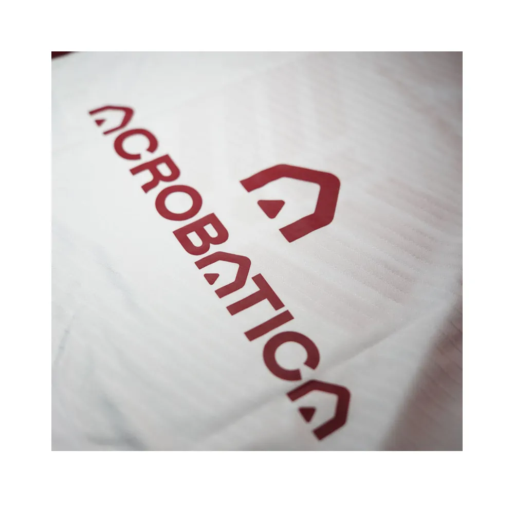 TORINO F.C. MAGLIA GARA AWAY 2024/25