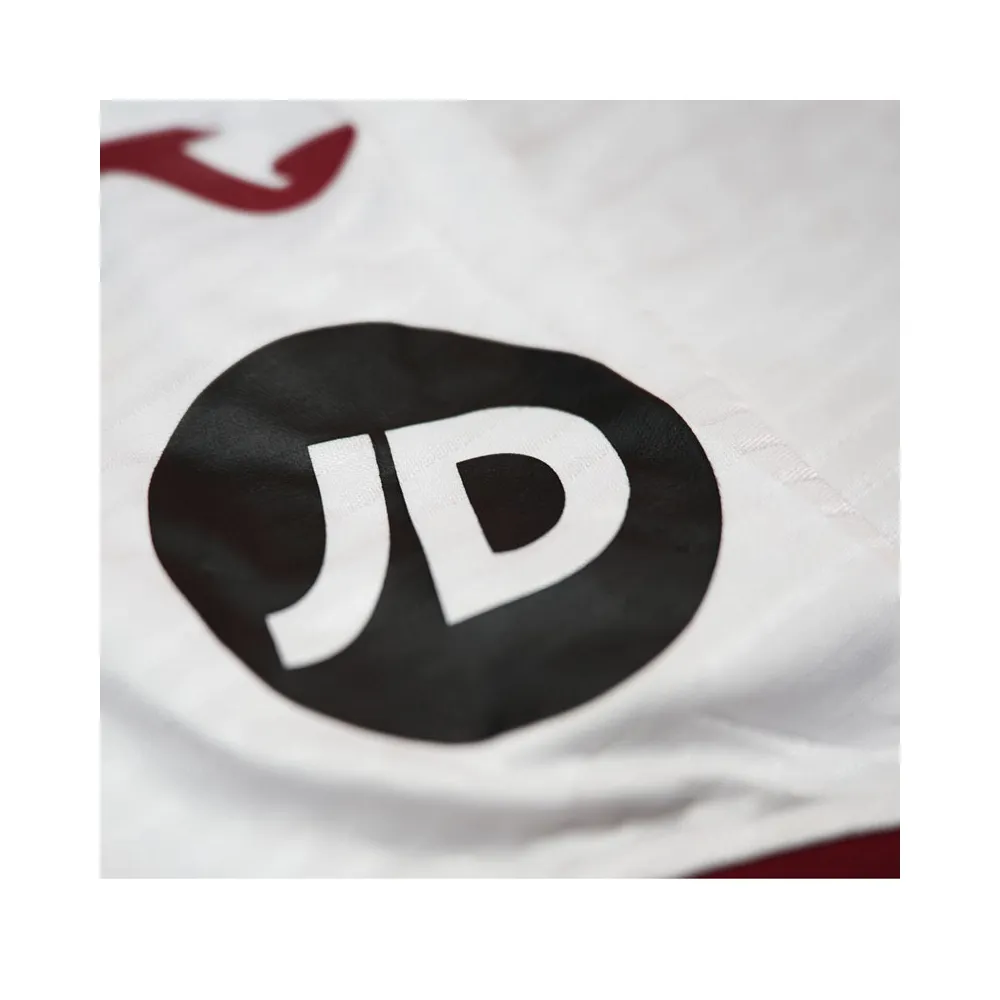 TORINO F.C. MAGLIA GARA AWAY 2024/25