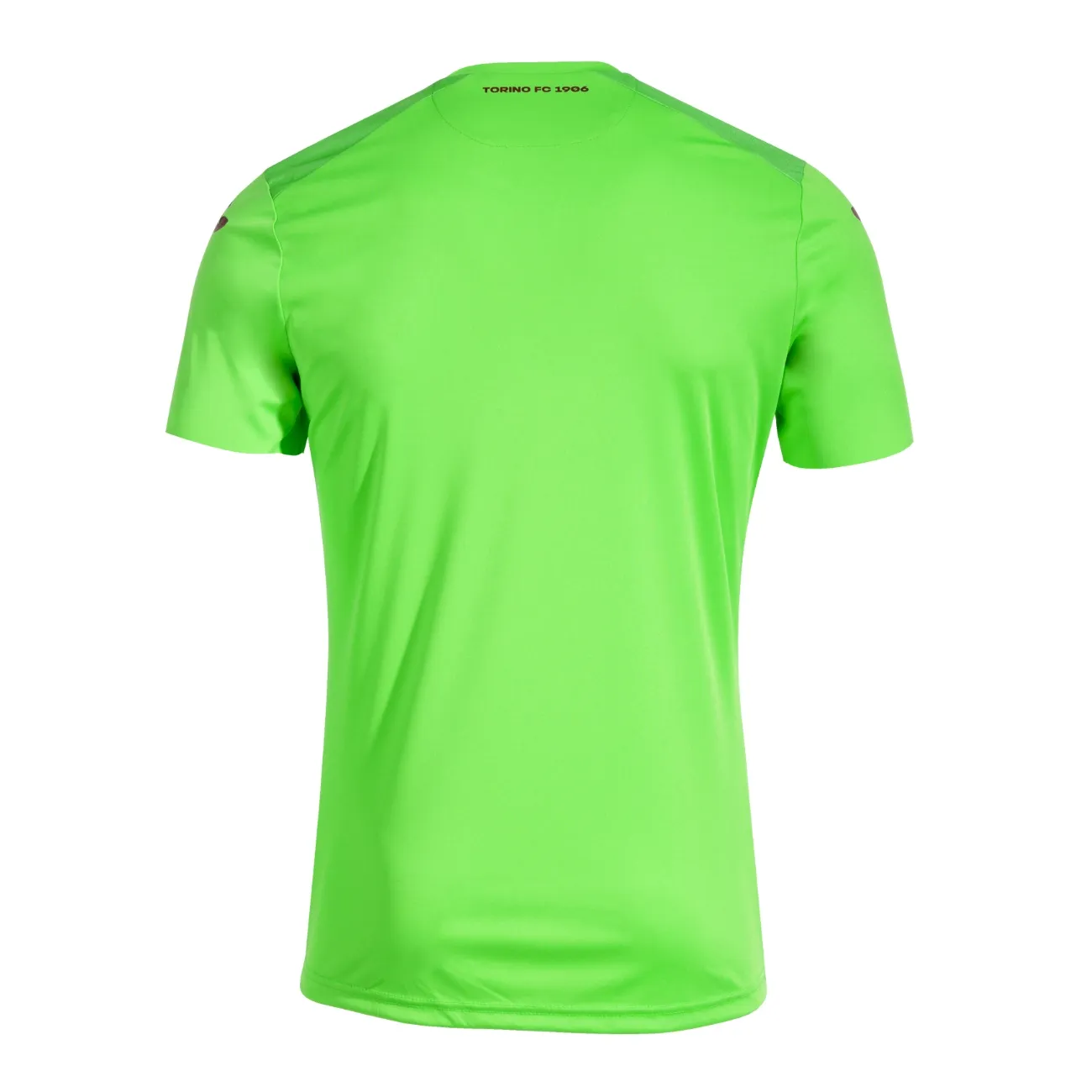 TORINO F.C. MAGLIA GARA AWAY PORTIERE 2023/24