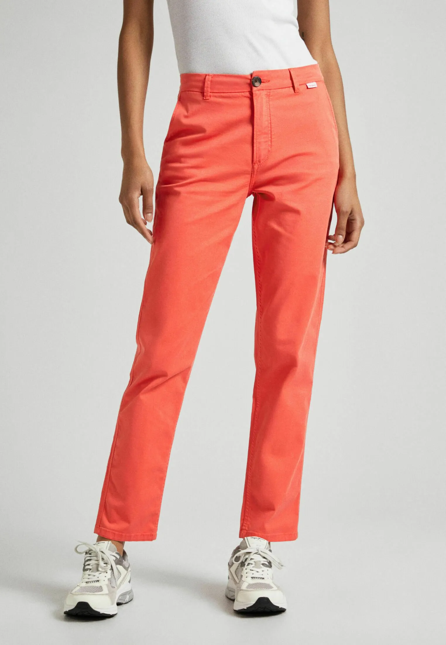 TRACY - Pantaloni