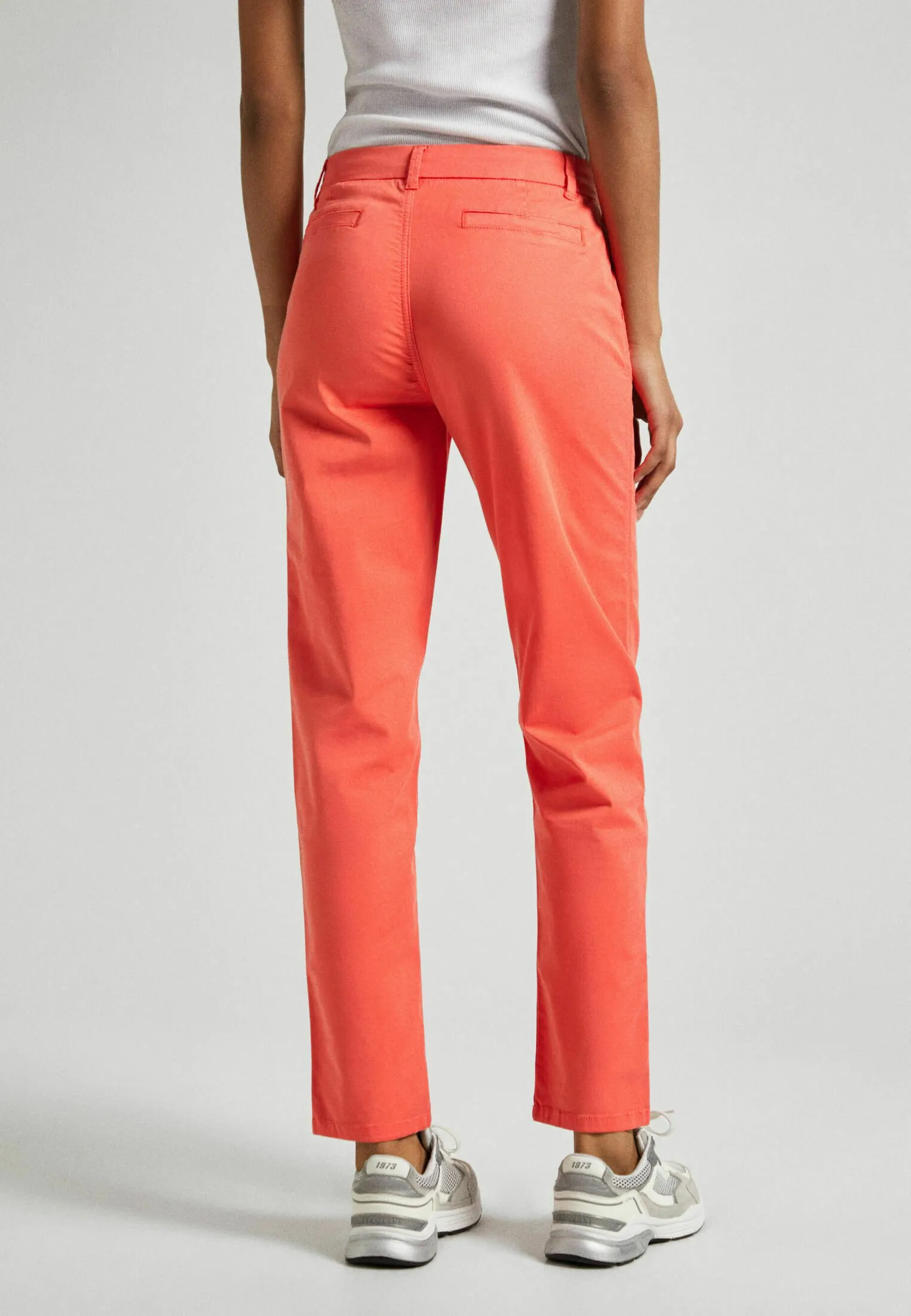 TRACY - Pantaloni