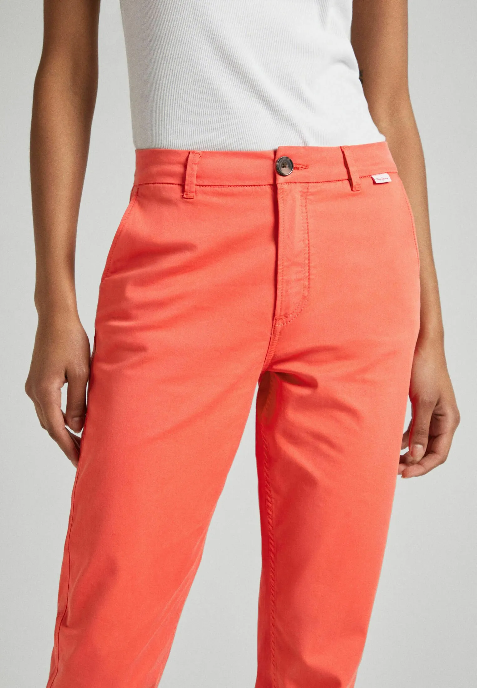 TRACY - Pantaloni