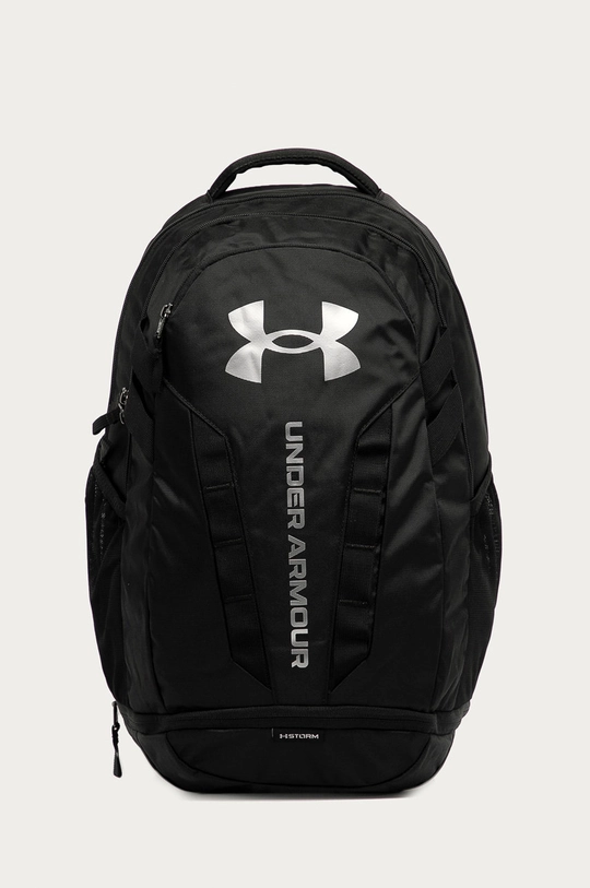 Under Armour zaino