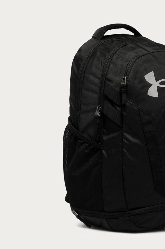 Under Armour zaino
