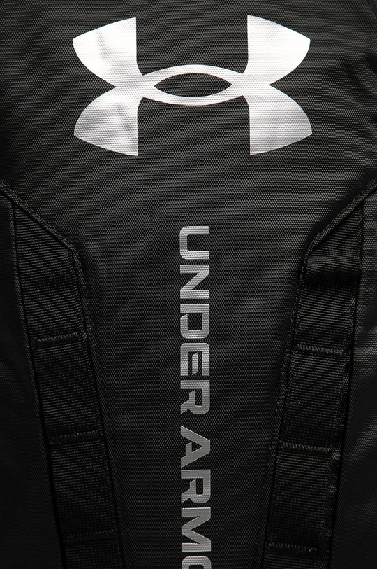 Under Armour zaino