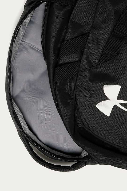 Under Armour zaino