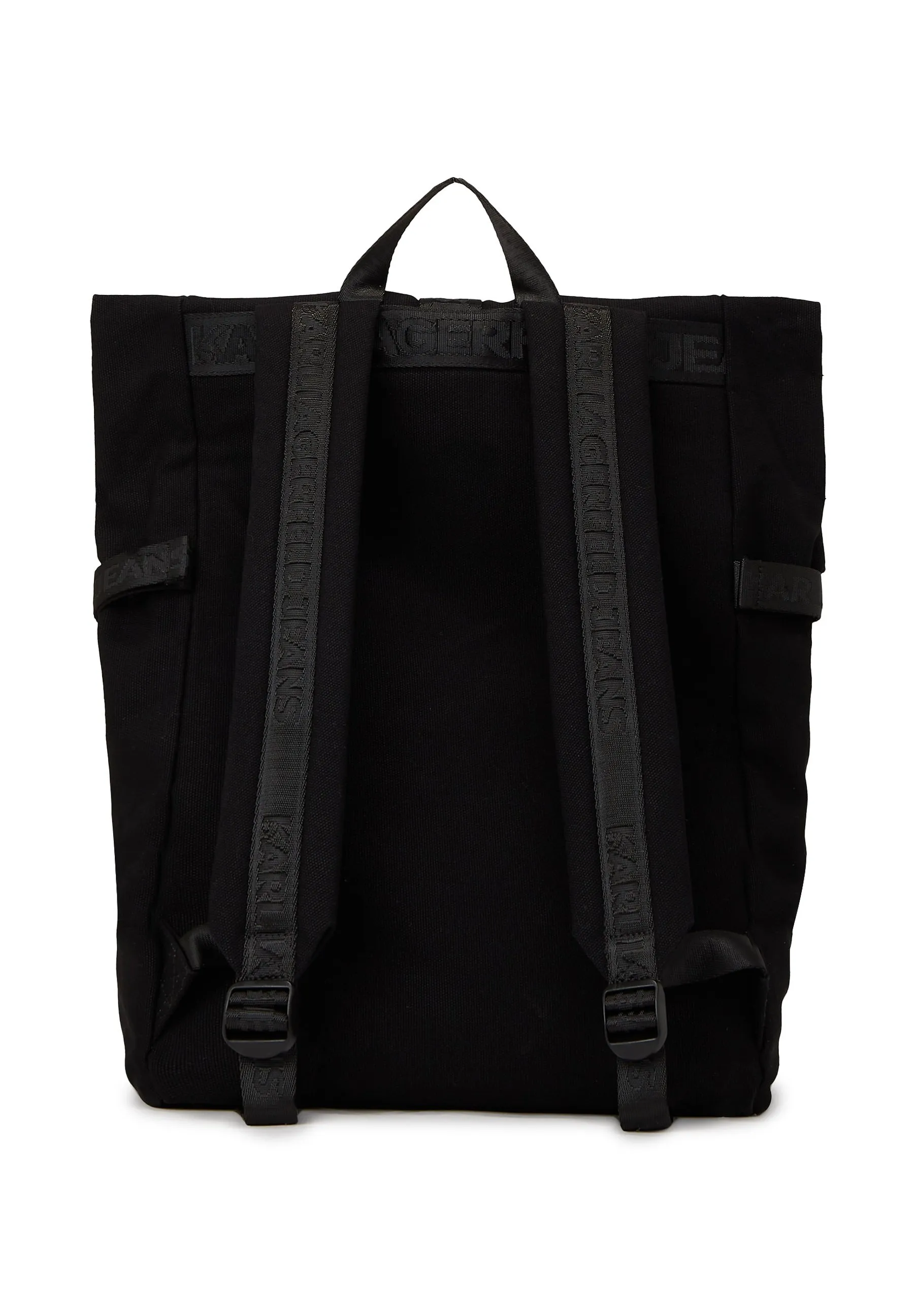 UTILITY ROLL UNISEX - Zaino