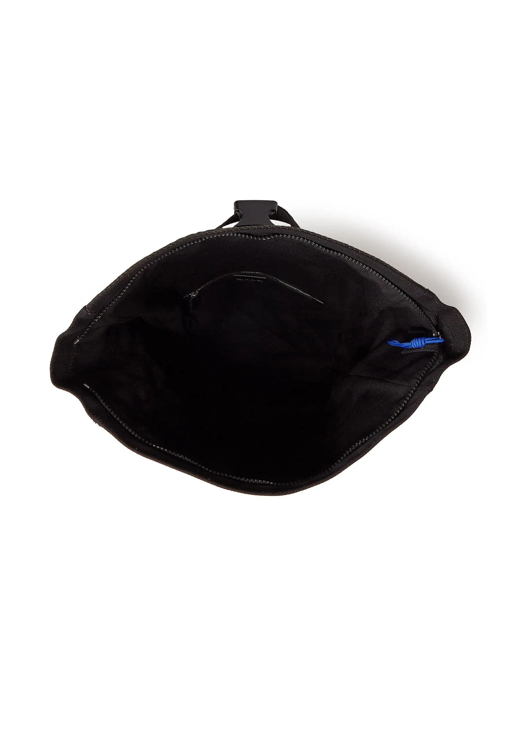 UTILITY ROLL UNISEX - Zaino
