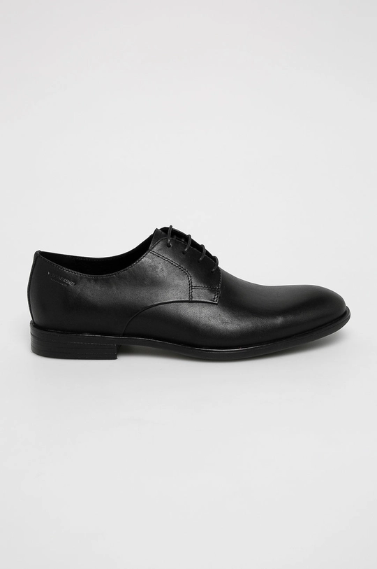Vagabond scarpe HARVEY
