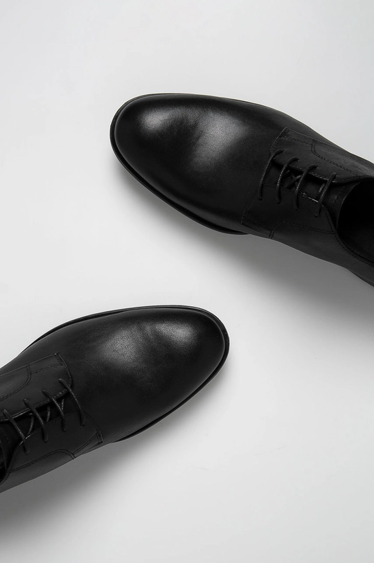 Vagabond scarpe HARVEY