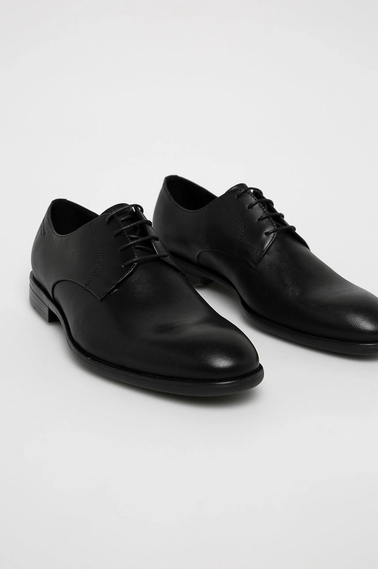 Vagabond scarpe HARVEY
