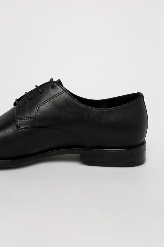 Vagabond scarpe HARVEY