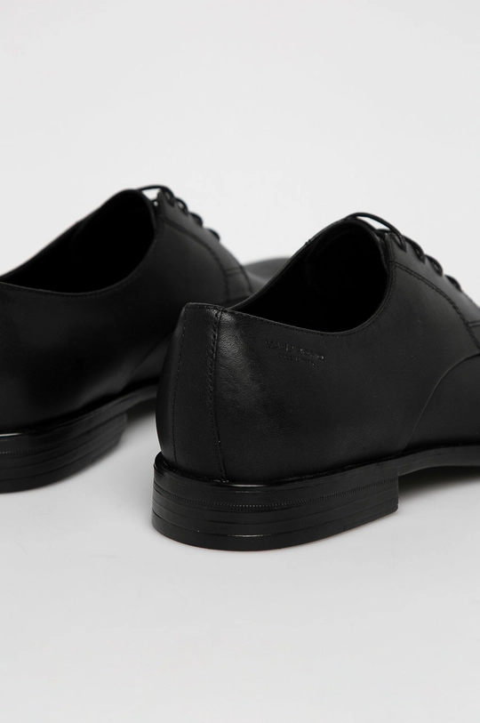 Vagabond scarpe HARVEY