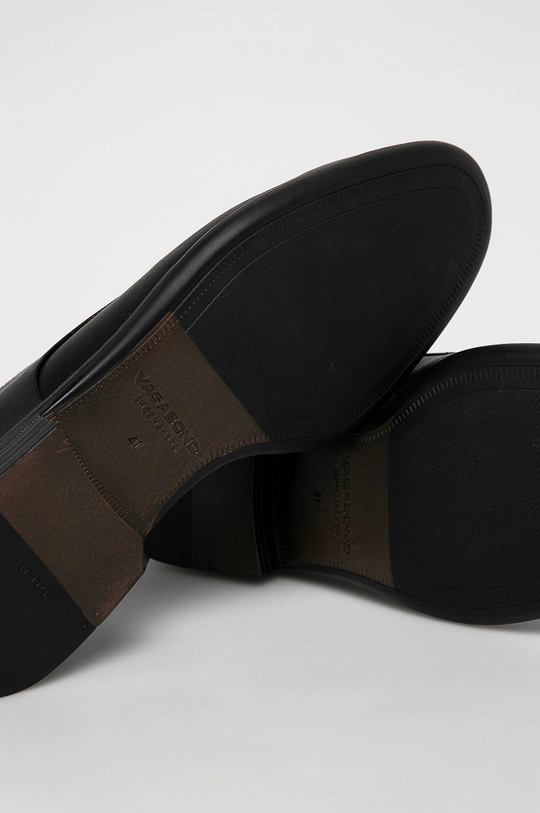 Vagabond scarpe HARVEY