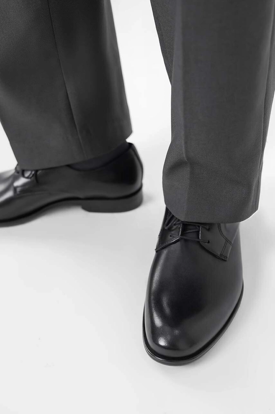 Vagabond scarpe HARVEY