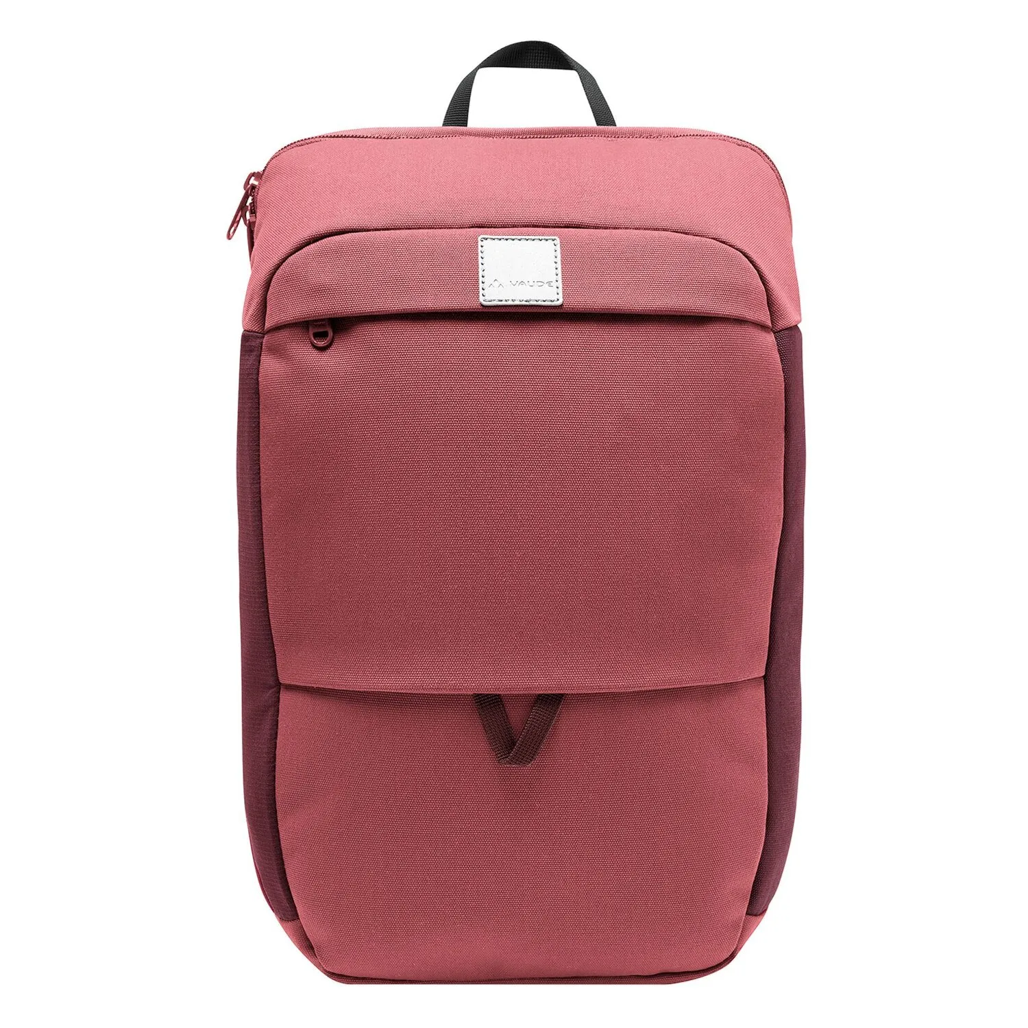 Vaude Coreway Zaino 39 cm Scomparto per laptop