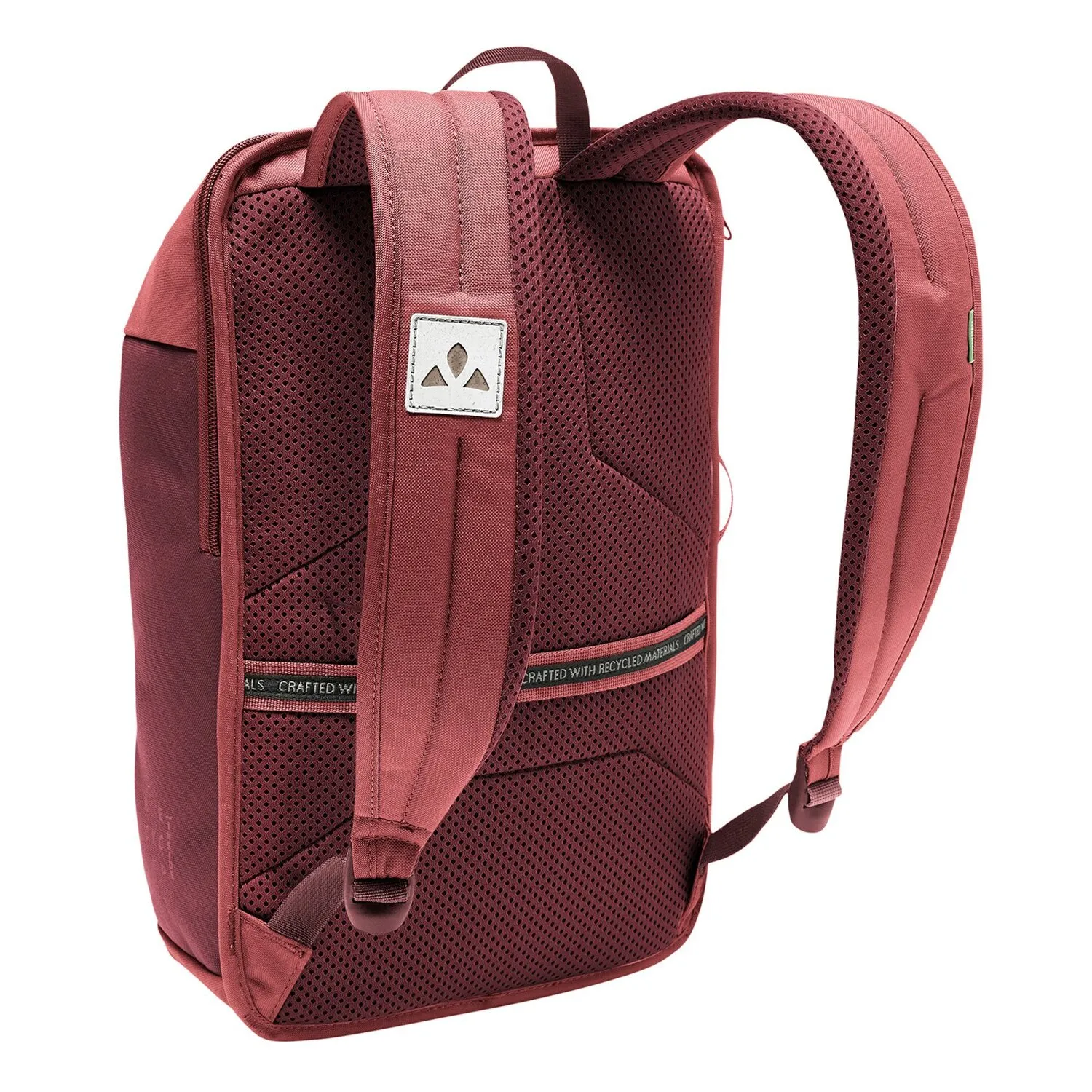 Vaude Coreway Zaino 39 cm Scomparto per laptop