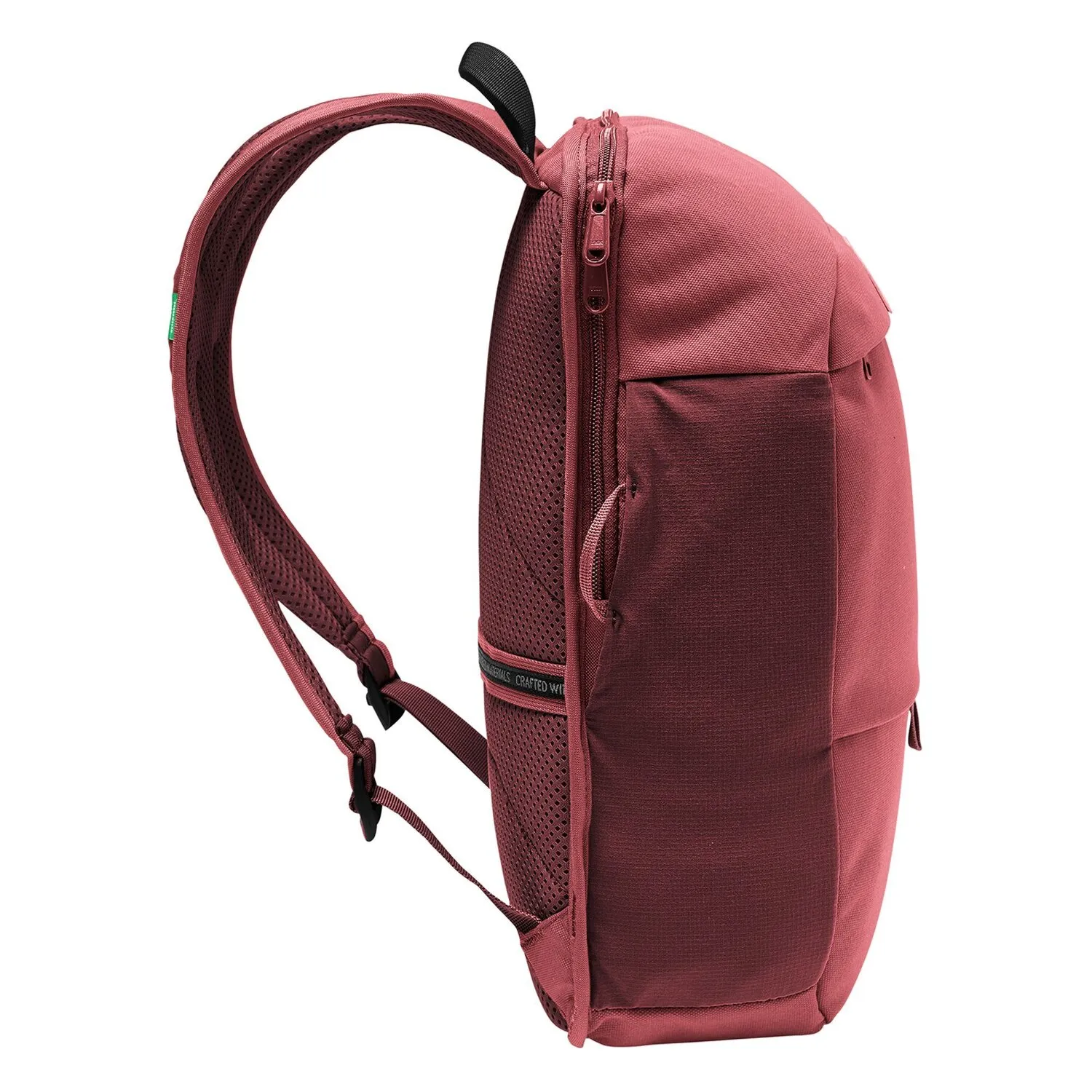 Vaude Coreway Zaino 39 cm Scomparto per laptop
