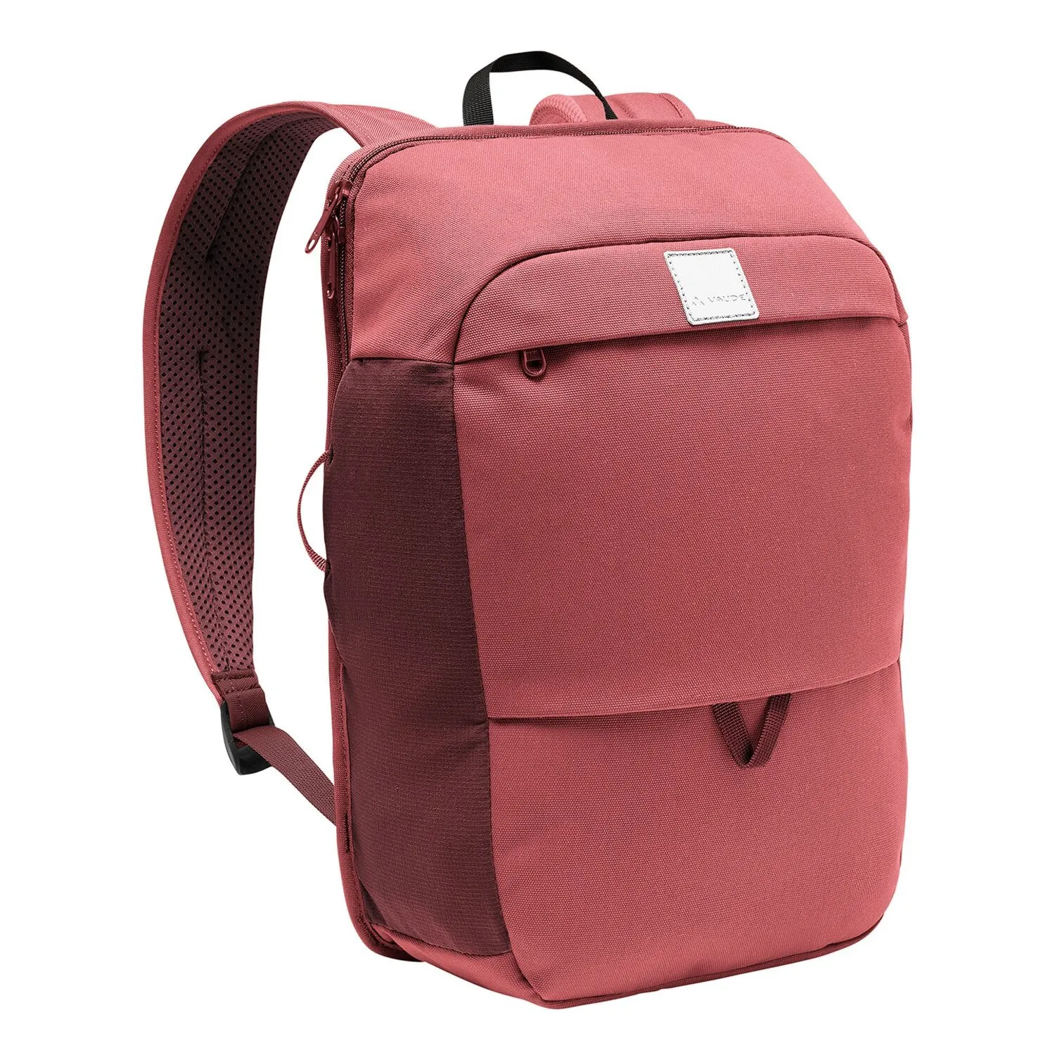 Vaude Coreway Zaino 39 cm Scomparto per laptop
