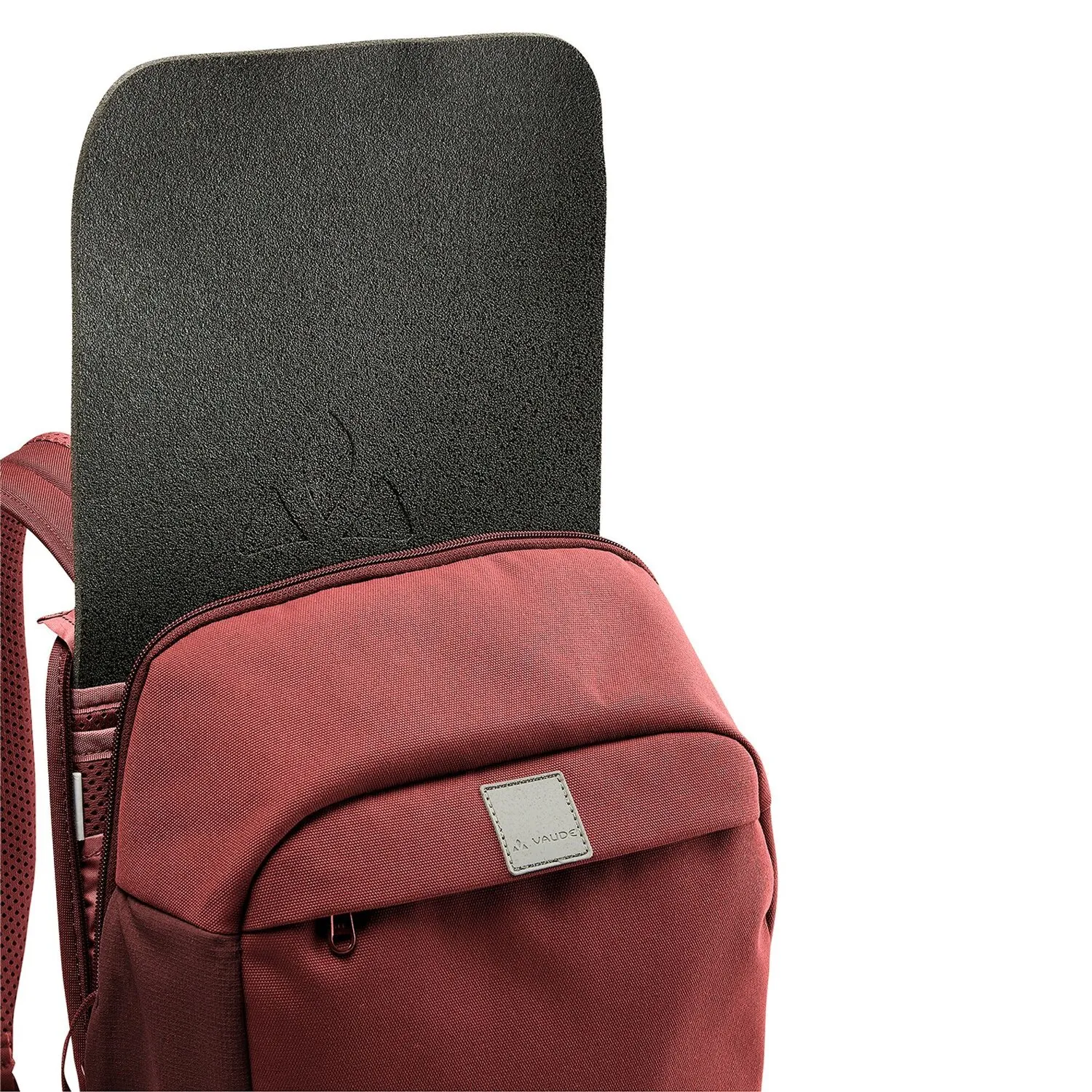 Vaude Coreway Zaino 39 cm Scomparto per laptop